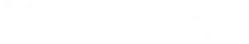 KleanPro Logo
